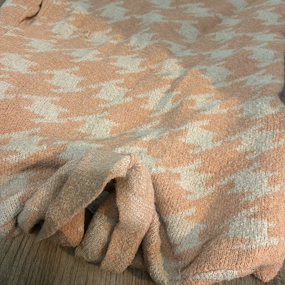 A new day cardigan - Picture 6 of 6